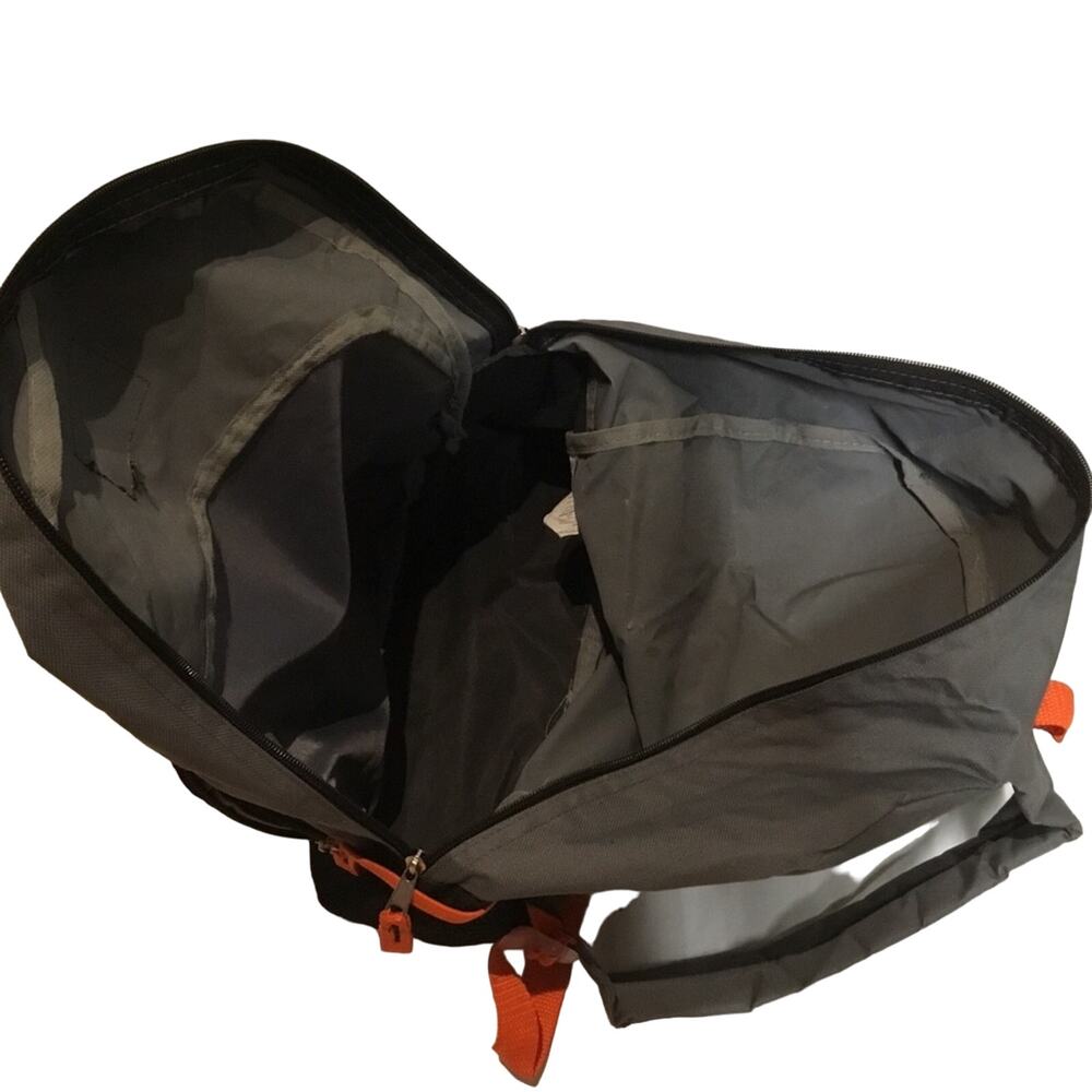 Trailmaker Backpack - Picture 6 of 6
